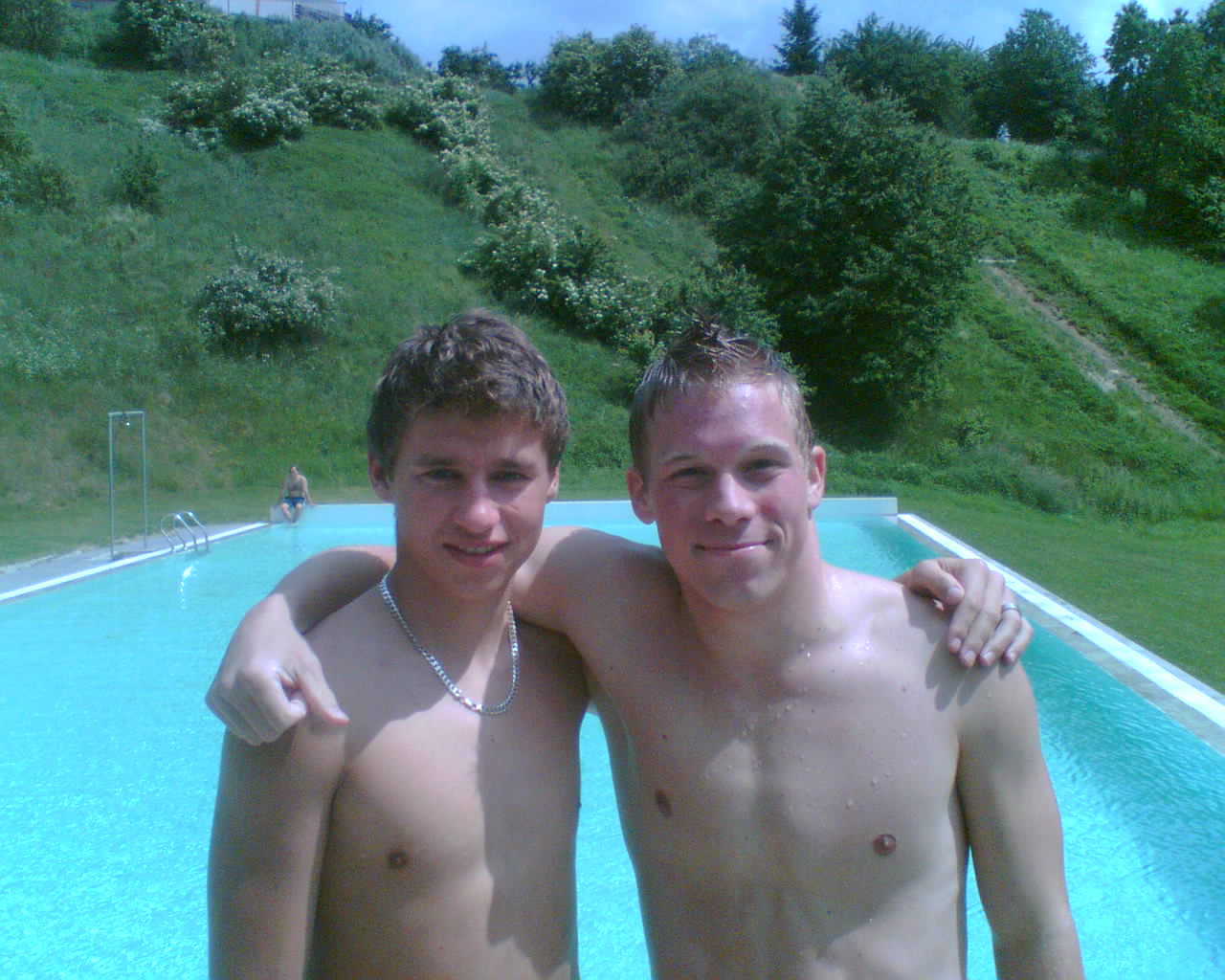 Obraz007.jpg
