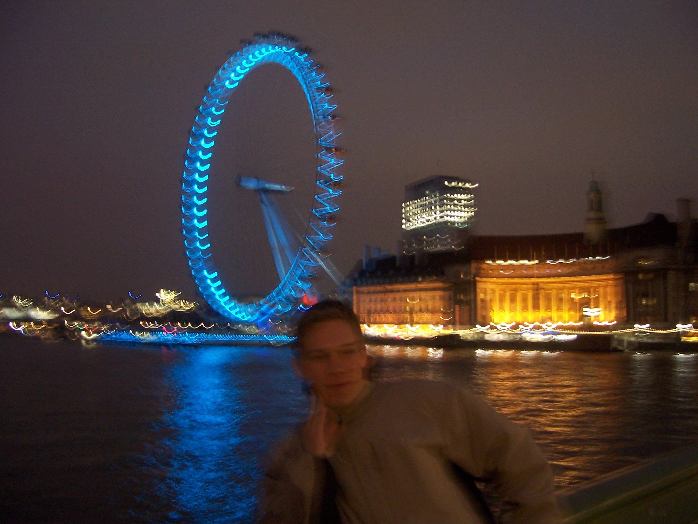 100_8402.JPG