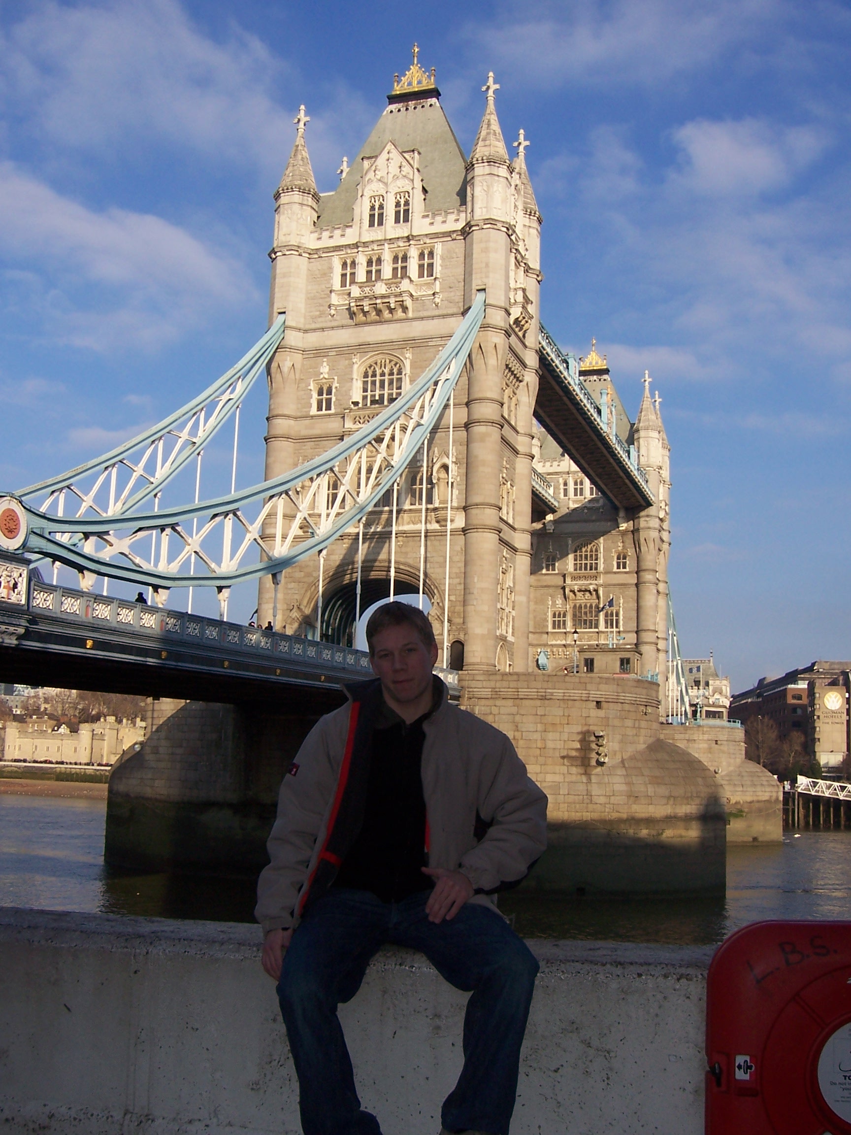 100_8460.JPG