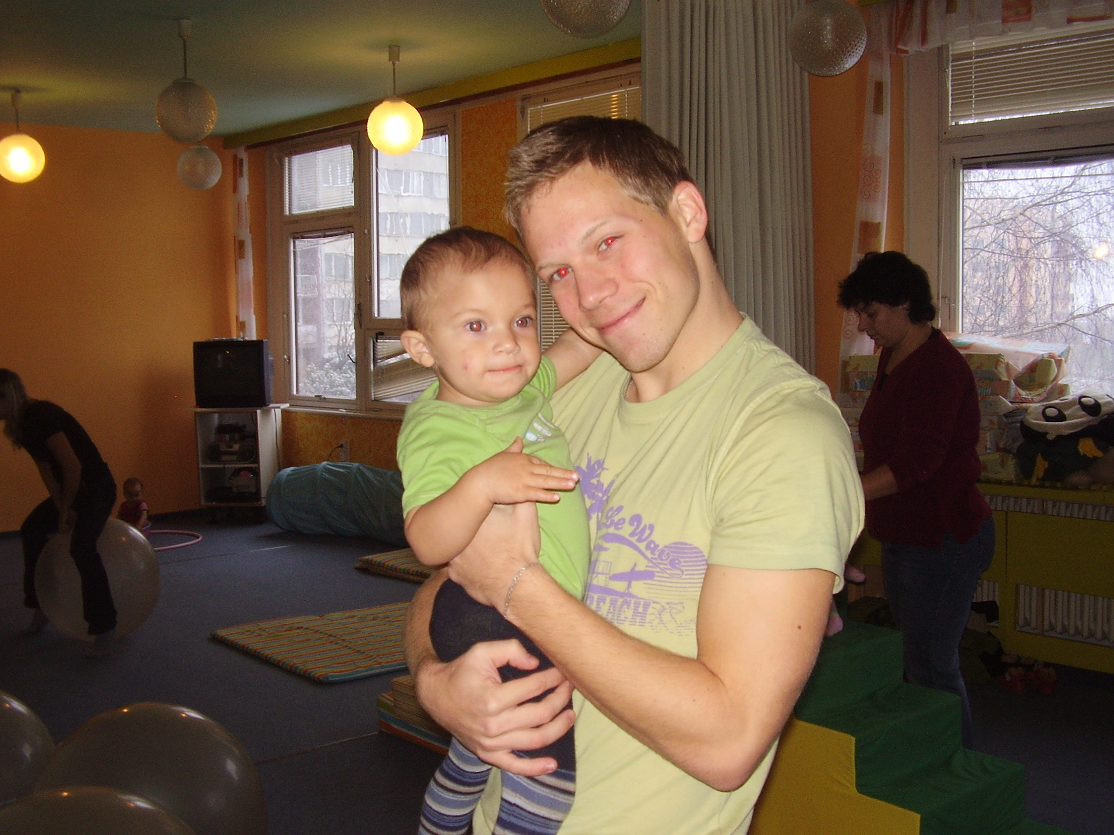 P1010175.JPG