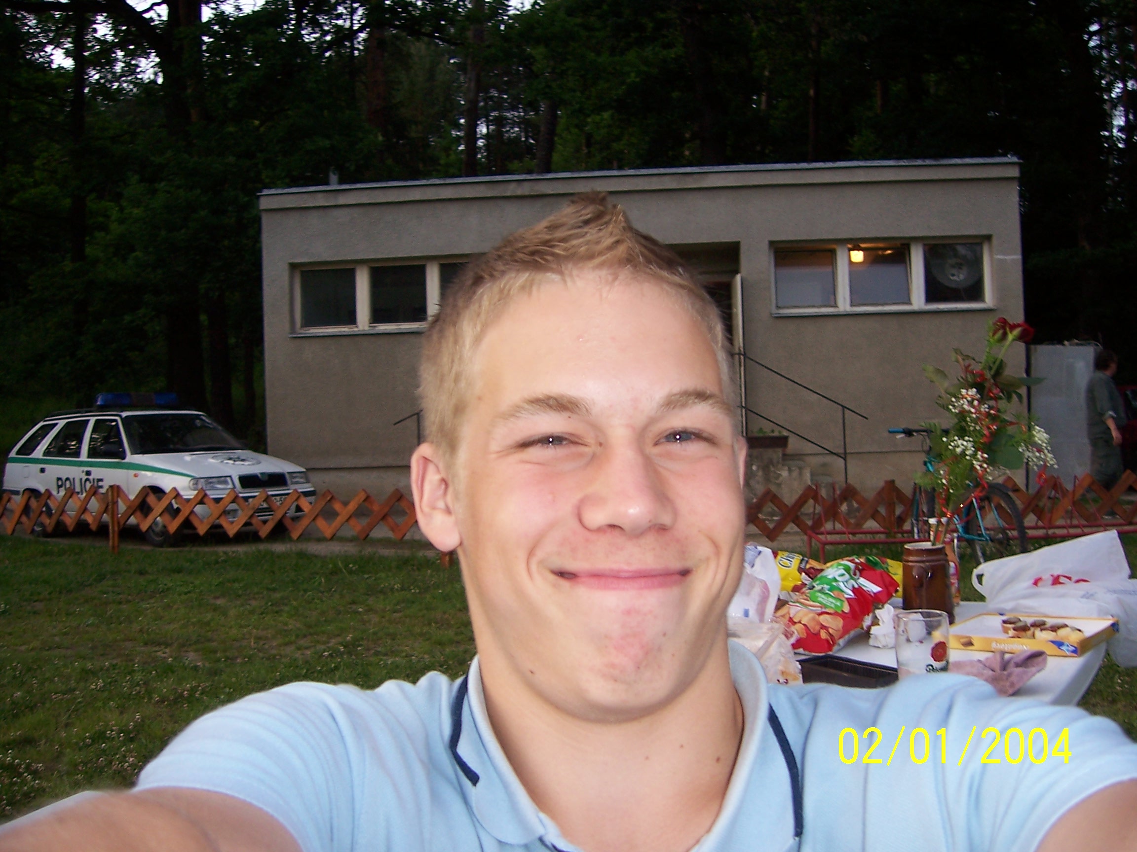 100_0338.JPG